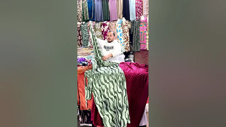 قطيفه للمحلات داخل حته تانيه 👍💯🔥#جديد #قمصان #foryou #جردن #ملابس #fashion #fashion #ملابس #جديد 