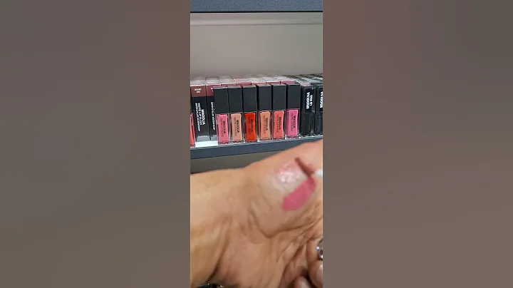 Makeup #makeup #makeup #makeup #tiktok - English