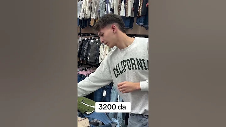 ☎️0562897165 💥⚡ عند محل memsi kids داخل عين النعجة#ملابس_الاطفال