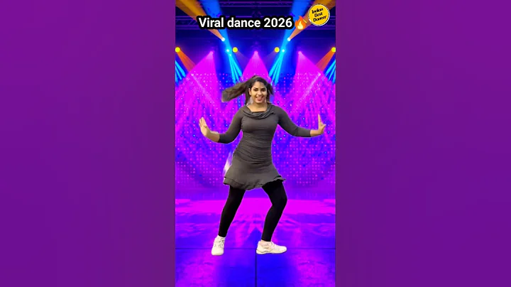 Trending dance pt-40💥🔥#dance#trending#youtubeshorts#shorts