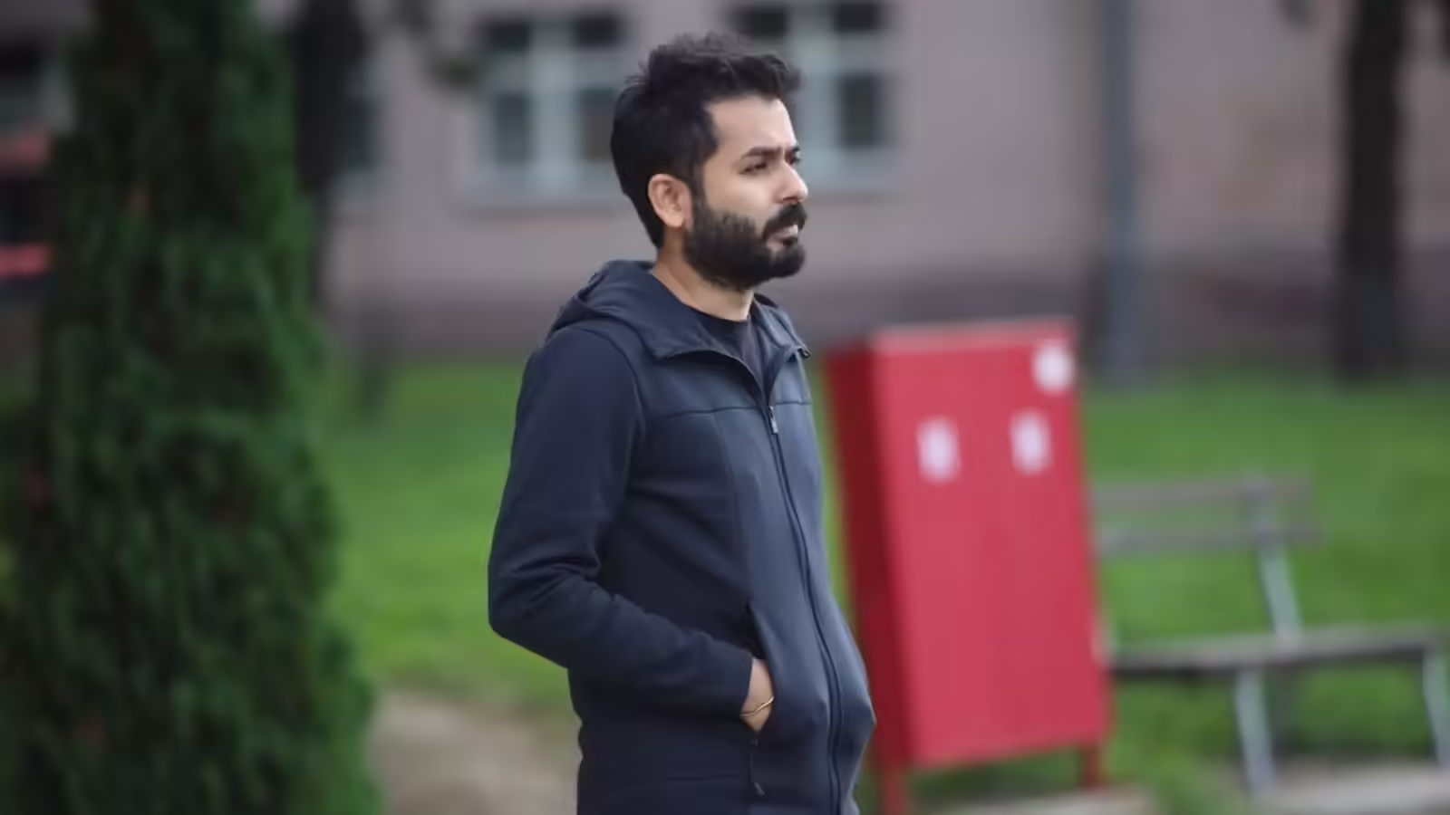 'उरी: द सर्जिकल स्ट्राइक' के 7 साल पूरे होने पर भावुक हुए आदित्य धर, बोले- जिंदगी बदल दी - aditya dhar pens emotional note for uri the surgical strike on completing 7 years