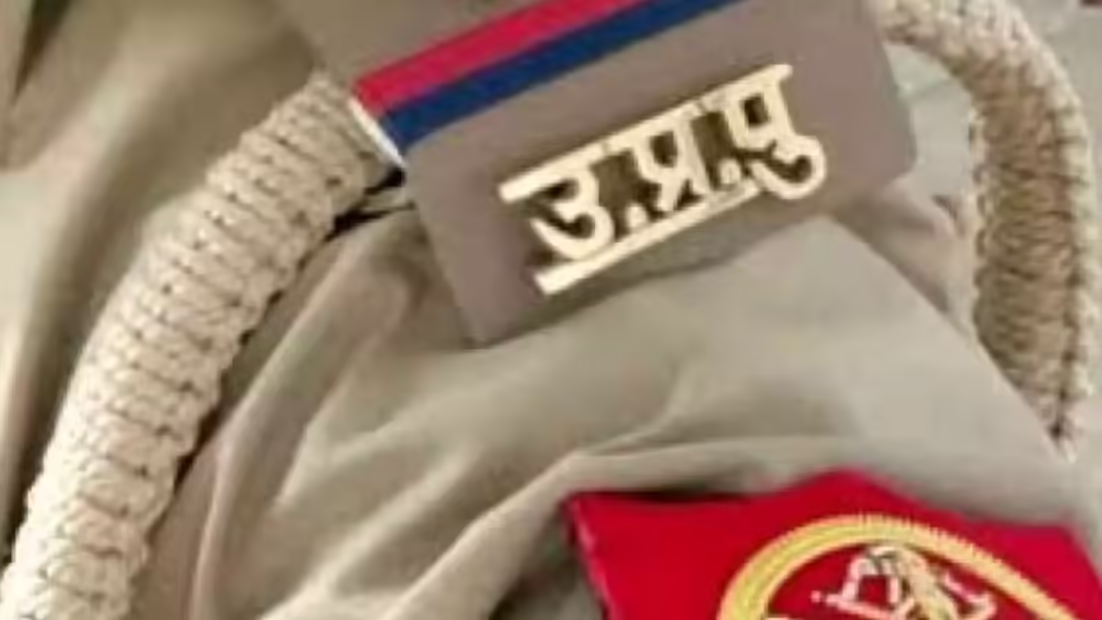 Uttar Pradesh Barabanki,बाराबंकी: जमीन विवाद बना मौत का कारण, मारपीट में बेटे की मौत, सदमें में पिता ने भी तोड़ा दम - barabanki father dies of shock after sons death in land dispute lives lost in bloody conflict - Barabanki News