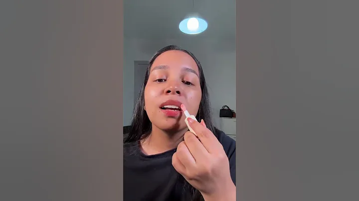 Gloss de bubaloo #maquillaje #makeup #gloss