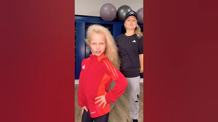 ZooZoo ZOOTOPIA2 #disney #youtubeshorts #dance #viralvideo #eseniiamikheeva #trendingshorts #shorts