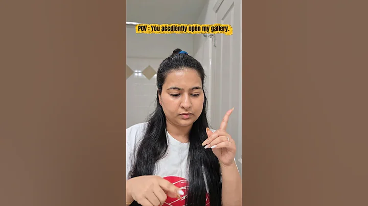 2025 — building my beauty diary 🤍 #makeup #skincare #viral #trending #2025 #2026 #follow #relatable