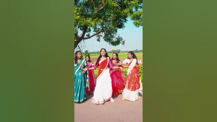 Jugni Jugni Shorts dance  #bollywooddance #bhojapurihitsong #bolleywoodsong #bhojpuri #dance