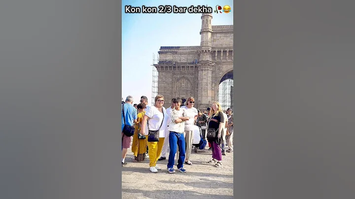 aunty bhi dance krne lagi 🥰.#trending #shortsfeed #bhojpuri #funnyshorts #foryou #explore #youtube