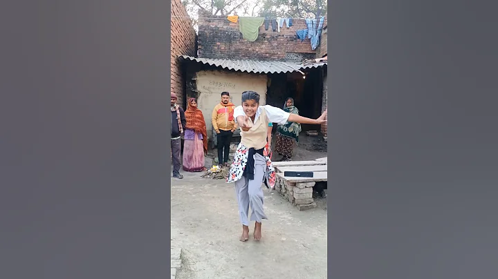 Tu jahan jaiba Ham vahan jaib 😊💔 #shorts #dance #bollywood #song #music #officialaayushichauhan - English