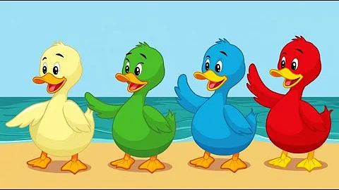 🔴 LIVE Nursery Songs for Kids 🎶 | Learn, Dance & Sing with Bubble Tunes