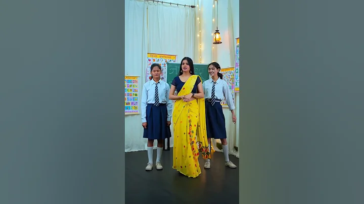 Ap bhi bole chudiya par dance sikh lo #reels #dance #trending #gargshweta3197 #fdc #dancemoves