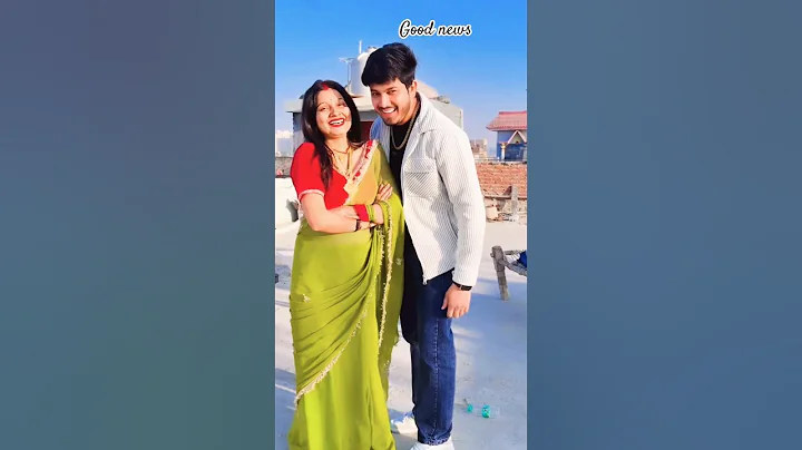 A little guest #haryanvisong #newharyanvisong #viralvideo #dance #trendingshorts