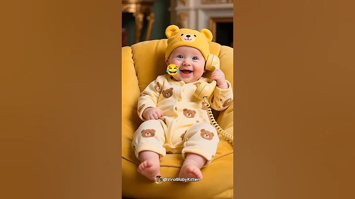 Cute Maxica Plush Dancing Cactus Electric Plush Fun 😂🥰 #funnyshorts - English