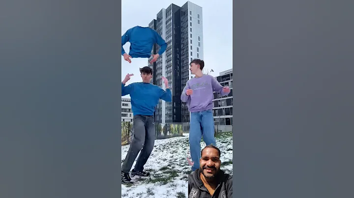 No Batidao Dance with Falling body parts 😱🔥😂 #music #funny #bollywood #hindisong #remix #love#dance