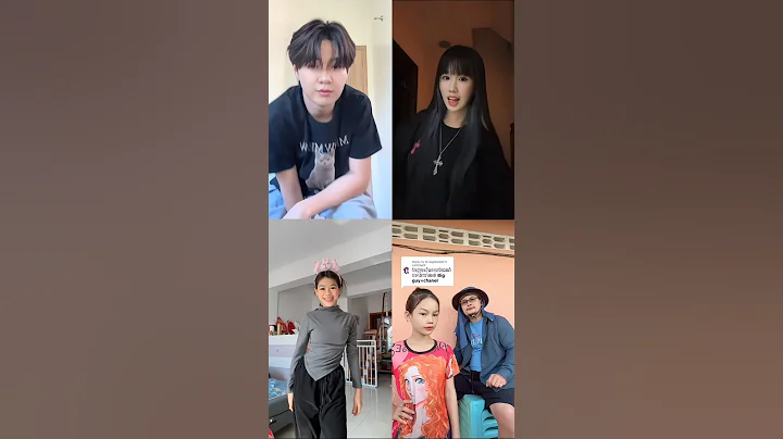 Chanel X Big Guy Tiktok Trend🤗 #dance #shorts #reels #youtubeshorts #trending #viral #tiktok