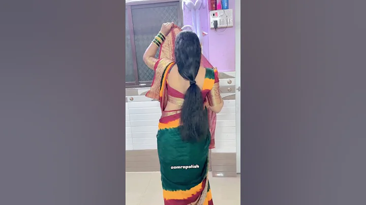 Gun guns rahi Bhavr 🫶 #trinding #dance #virelshirts #musicgenre #youtube #love #ytstudioes #song