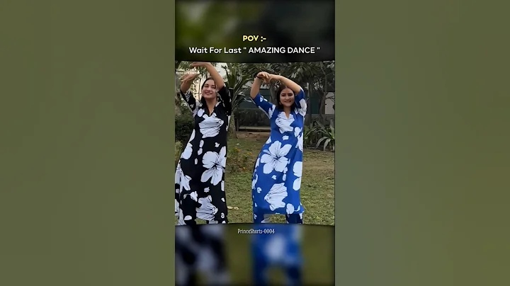 Dupatta 💕 | Girls Dance Choreography | WhatsApp Lyrics Status video #dancer #shorts #ytshort #viral