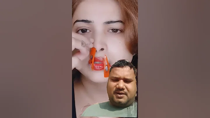 pin lipstick#viral#hype#makeup#tr.......