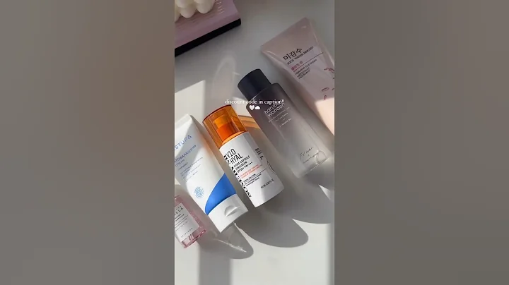 Product unboxing🧿🙈| #products #productreview #makeup #makeupproducts #viral #shorts