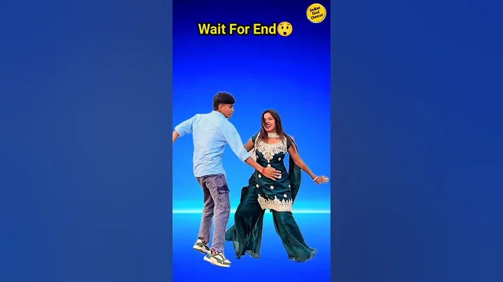 Trending dance pt-43💥🔥#dance#trending#youtubeshorts#shorts