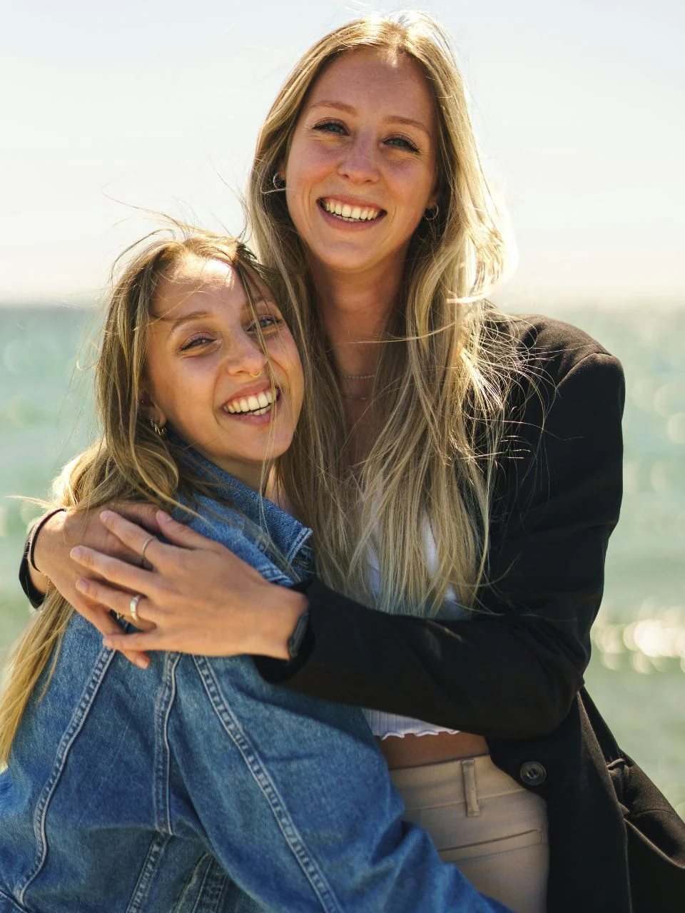 World's Most Beautiful Women Top 10 Countries Ranked. दुनिया की सबसे खूबसूरत महिलाओं वाले 10 देश, देखें टॉप पर कौन है