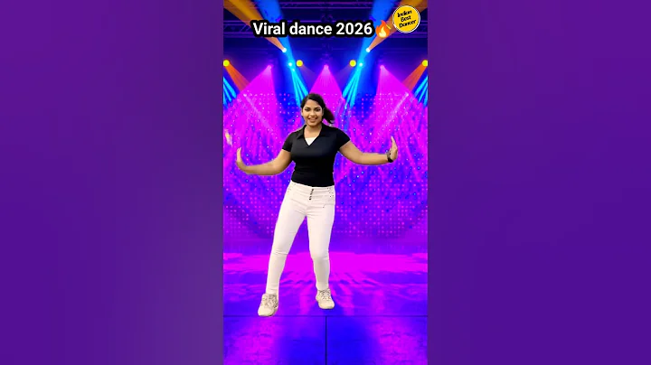 New Viral dance 💥🔥||#dance#trending#youtubeshorts#shorts