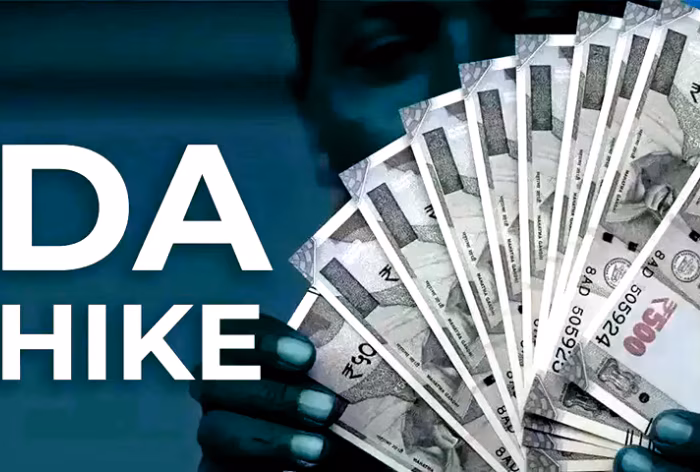 DA hike update: This state increases dearness allowance by 3%, check revised DA, who benefits and what changes