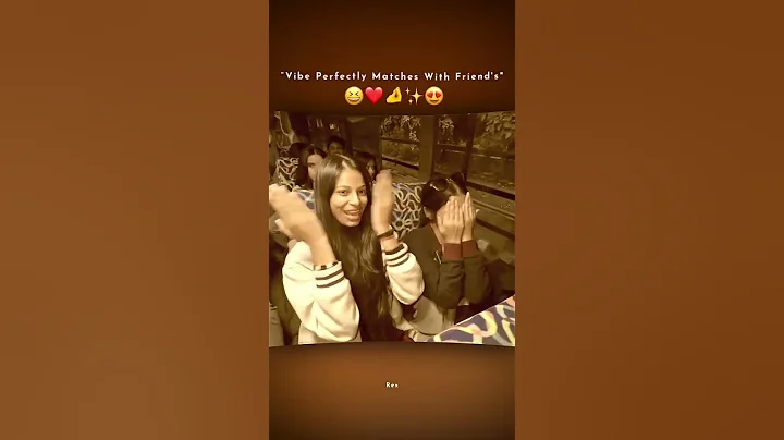 One Two Three Four || Girl's and Boy's Dance || WhatsApp (Lyrics) Dance Status || #shorts