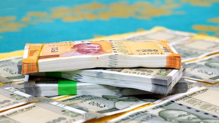 जानना जरूरी:epf Ppf और Gpf खाते में क्या होता है अंतर? जानिए यहां - Epf Vs Ppf Vs Gpf Key Differences Explained In Hindi Check Which Investment Suits You