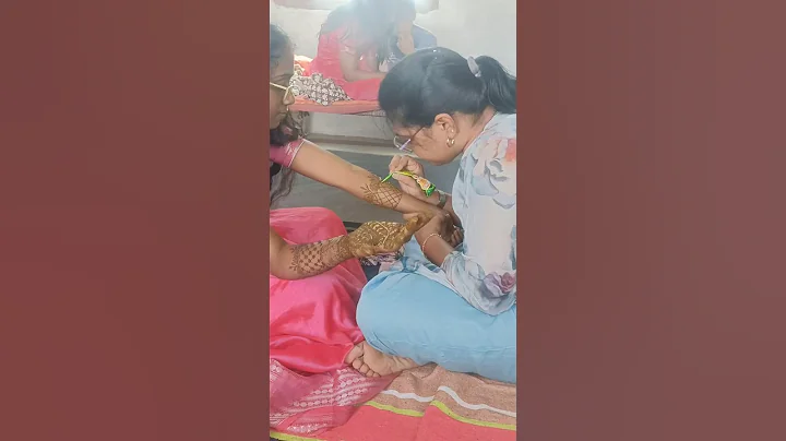 😍#ytshorts#trending#makeup#viral#shortsfeed