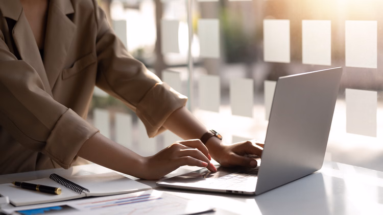 Reet 2025 Admit Card:रीट मुख्य परीक्षा का प्रवेश पत्र जल्द होगा जारी; जानें कहां से करना होगा डाउनलोड - Reet 2025 Admit Card Likely To Be Released Today, Exam Scheduled From January 17 To 20