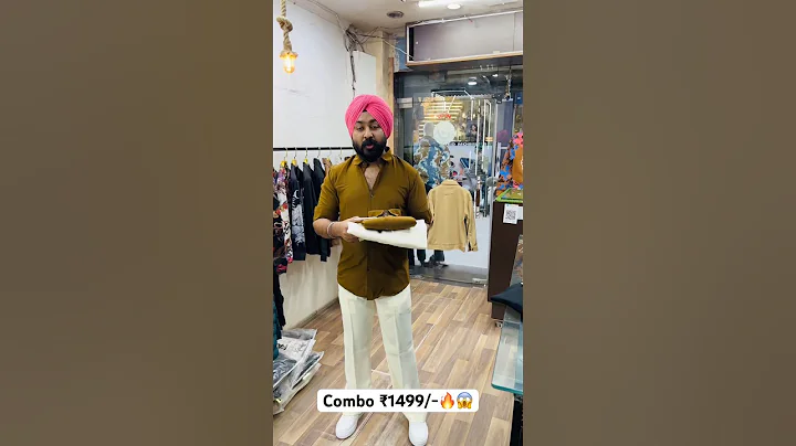 Winter clothes Trending🔥imported collection, supreme collection for men #trendingoutfits