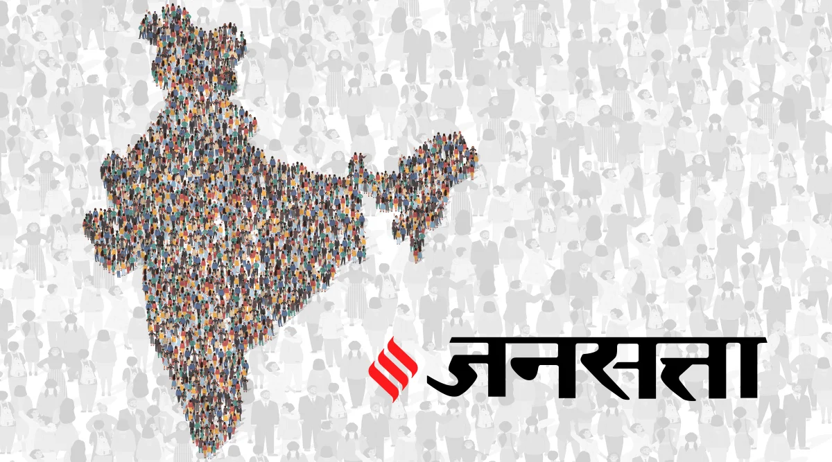 रंगनाथ सिंह: Read Latest News, Articles, Top Stories, Current Affairs, Blogs by रंगनाथ सिंह | Jansatta