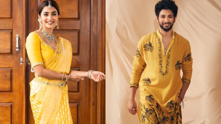 Makar Sankranti Fashion Tips:मकर संक्रांति की पूजा में दिखाएं अपना सादगीभरा अंदाज, ये टिप्स हैं काम की - Fashion Tips Which Color Should Wear On Makar Sankranti Puja Check  Outfit Ideas