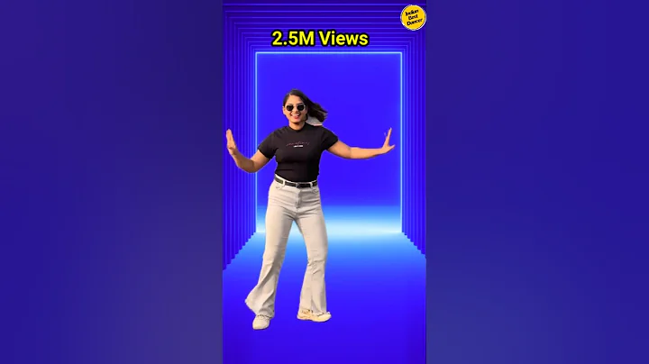 How did my luck work🤞💥🔥||#dance#trending#youtubeshorts#shorts