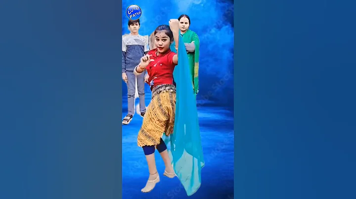 Nimbooda♥️💃#shorts#youtube#ytshorts#bollywood#song#dance#love#nimbooda
