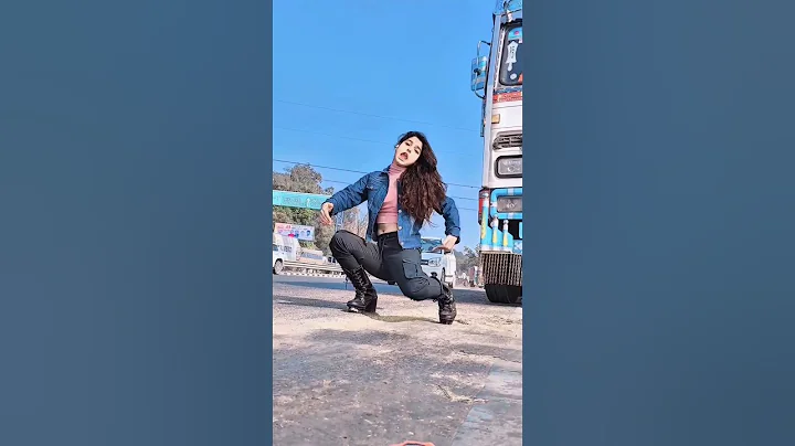 capital cash #haryanvisong #newsong #song #dance #dj #bhojapurihitsong #dancemusic #bhojpuri