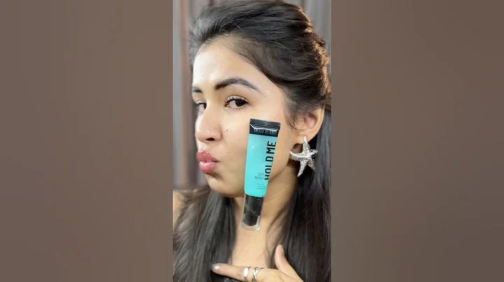 Swiss beauty modern launch 🚀 #makeuptutorial #makeup #makeuphack #hack #shortsfeed #primer #blush #yt