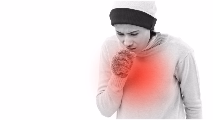 Tb In India:इस राज्य में टीबी से हुई मौतों ने तोड़ा पिछले 6 साल का रिकॉर्ड, आखिर कैसे भारत होगा 'टीबी मुक्त'? - Tb Elimination Programme In India 145 People Have Died Of Tuberculosis In Mizoram In 2025