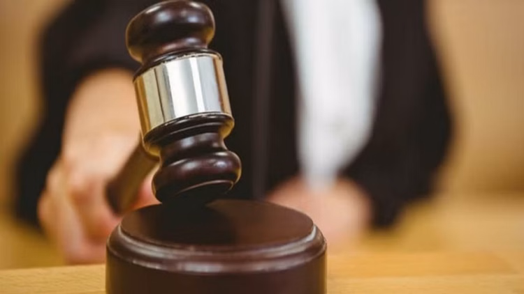 Up :उच्च शिक्षा निदेशक की पात्रता को चुनौती देने वाली पीआईएल रिट ए में बदली - Court Converts Pil Challenging Eligibility Of Director Of Higher Education Into Writ A