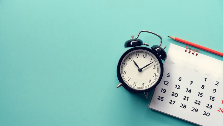 Jkbose 10th Date Sheet 2026:जम्मू-कश्मीर बोर्ड कक्षा 10वीं की डेटशीट जारी, 17 फरवरी से शुरू होगी परीक्षा - Jkbose Class 10 Board Exam 2026 Date Sheet Released, Exams From February 17 To March 10