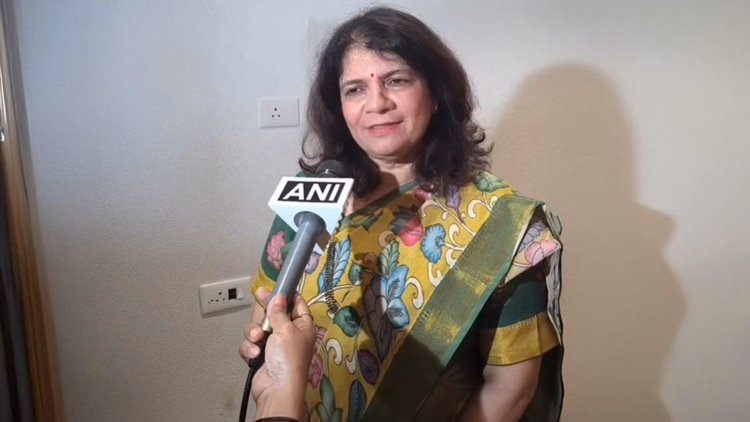 Maharashtra:मुंबई की पूर्व मेयर के खिलाफ हाईकोर्ट पहुंची शिवसेना, गलत सूचना के साथ नामांकन दाखिल करने का आरोप - Shiv Sena Moves High Court Against Former Mumbai Mayor, Alleging Filing Of Nomination With False Information