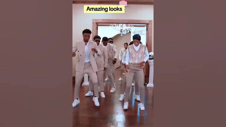 dance brings people together for celebrations from different diverse ethnic groups #dance#semba