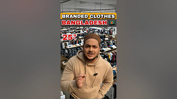 25₹ से शुरू Bangladesh 🇧🇩 imported branded surplus clothes