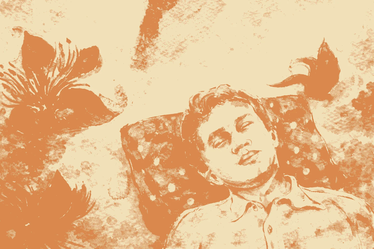 Shailendra Sahu autobiographical film Bailadila review is self expression of the artist childhood memories | Jansatta