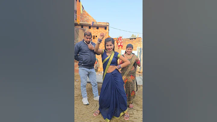 #bhojpuri #song #newsong #love #dj #dance #funnysong #bhokpurigana #comedymusic