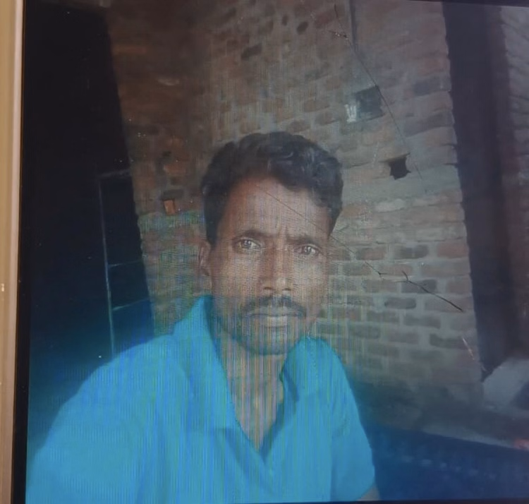 Kota Young Man Murdered In City Over  Minor Dispute  One Seriously Injured - Kota News