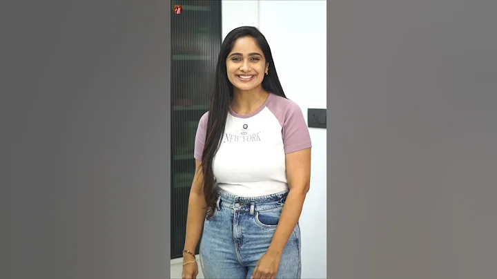 Before Makeup… Lip Care Comes First! 💄✨ - English