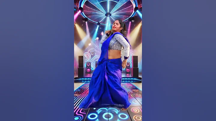 "Transform Your Home with These Cool Tools! 🔧 #shorts#viral#dance #gadgets"