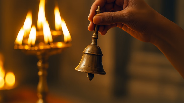 Night Open Temples:रात में खुलने वाले भारत के रहस्यमयी मंदिर, यहां अंधेरे में दर्शन की अद्भुत मान्यता - Mysterious Night Open Temples In India Raat Mein Khulne Wale Rahasyamayi Mandir