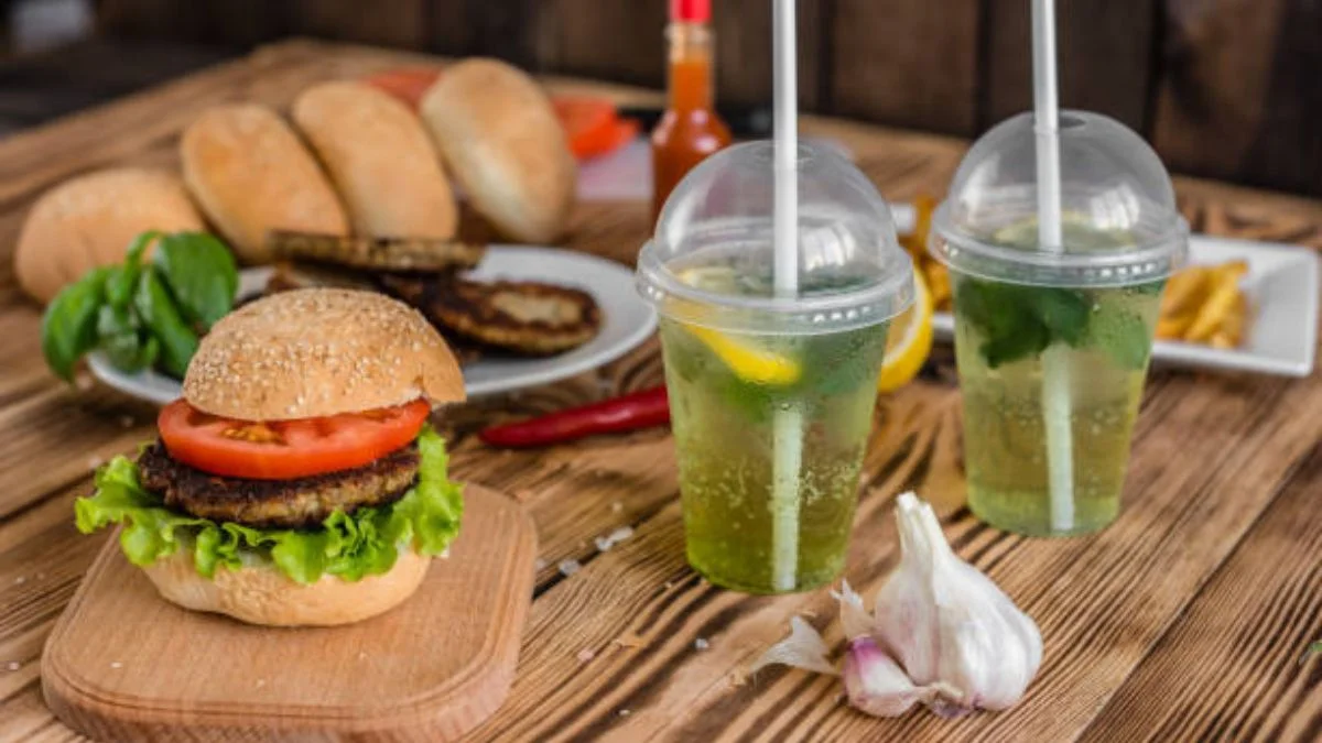 एलिमिनेशन डाइट क्या है? कैसे पहचानें कौन-सा खाना आपके शरीर को सूट नहीं करता, जानिए यहां | Jansatta